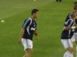 DSCN0244.jpg