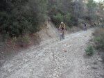 DSCF4834.JPG
