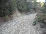 DSCF4838.JPG