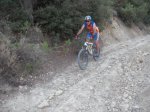 DSCF4841.JPG