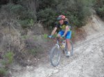 DSCF4844.JPG