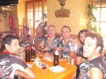 DSCF4868.JPG