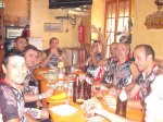 DSCF4869.JPG
