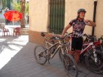 DSCF4870.JPG