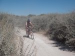 DSCF4875.JPG