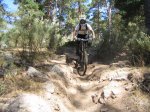 cercedilla 021.jpg