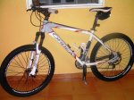 SANY0293.jpg