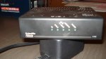 DSC00955.jpg