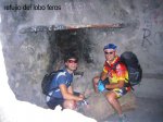 Foto10.JPG