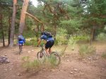 Foto16.JPG