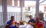 Foto22.JPG