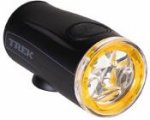 trek_ion_6_led_headlight_reviews_679856_175.jpg