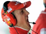 Michael-Schumacher-2009_2339879.jpg