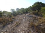 Imagen 006.jpg