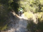 Imagen 018.jpg