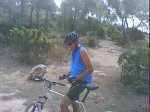 DSC00077.jpg