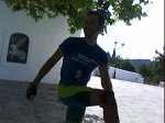DSC00079.jpg
