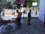 DSC00080.jpg