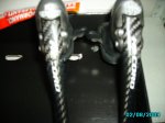 IMGP0337.jpg