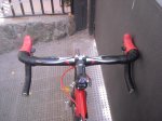 DSCN0838.jpg