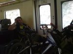DSC00081.jpg