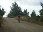 Copia de DSC02286.JPG