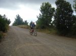 Copia de DSC02288.JPG