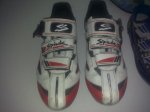zapatillas 001.jpg