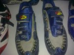 zapatillas 002.jpg