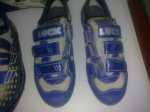 zapatillas 003.jpg
