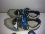 zapatillas 004.jpg