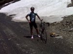 IMG01029.jpg