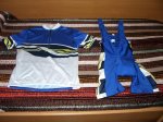 Conjunto Decathlon.jpg
