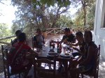 Imagen0040.jpg