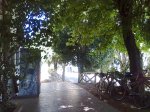 Imagen0044.jpg