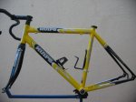 bici01.JPG