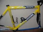 bici03.JPG