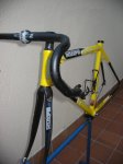 bici 02.JPG