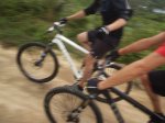 090801_Foto3.jpg