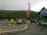 foto3.jpg