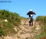 DSC03116.jpg2.jpg