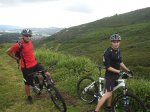 090801_Foto4.jpg