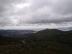 090801_Foto6.jpg