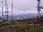 090801_Foto11.jpg