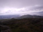 090801_Foto12.jpg