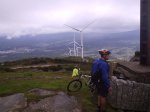 090801_Foto13.jpg