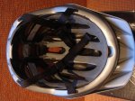 DSC03229.jpg