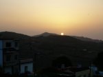 DSCN5270.jpg