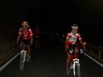 DSCN5275.jpg