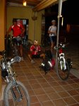 DSCN5277.jpg